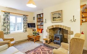 Garsdale Cottage